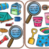 MAKING INFERENCES - WHAT DO YOU SEE? - Image 3