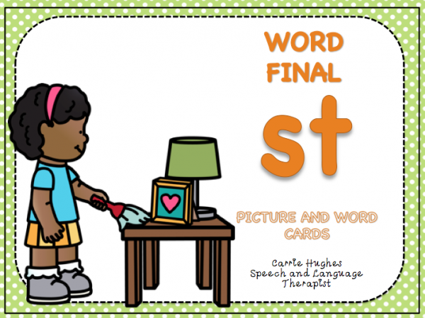 word-final-st-picture-and-word-cards-carrie-hughes