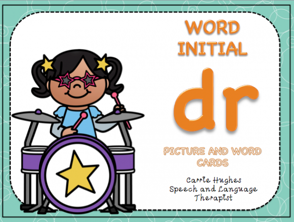 word-initial-dr-picture-and-word-cards-carrie-hughes