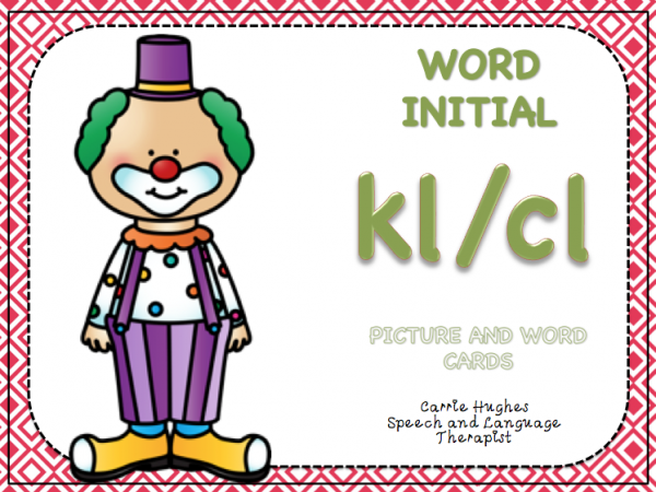 word-initial-kl-picture-and-word-cards-carrie-hughes