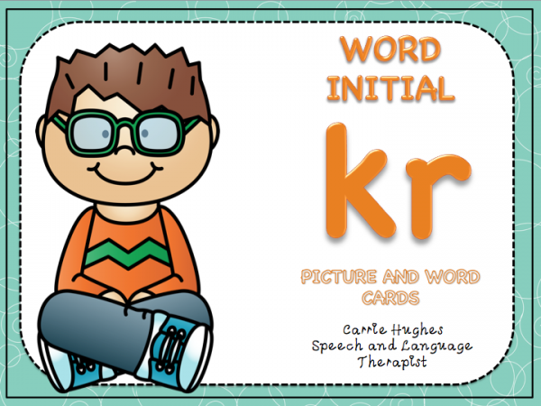 word-initial-kr-picture-and-word-cards-carrie-hughes