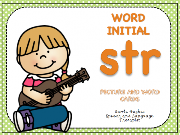 word-initial-str-picture-and-word-cards-carrie-hughes