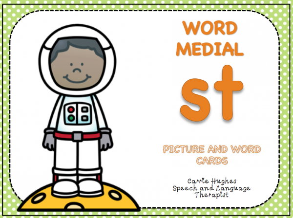 word-medial-st-picture-and-word-cards-carrie-hughes