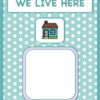 CATEGORIES - WHERE WE LIVE - Image 2