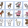CATEGORIES - THE FARM - Image 3