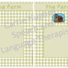 CATEGORIES - THE FARM - Image 2