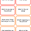 UNDERSTANDING ABSTRACT LANGUAGE - USING BLANK LEVELS - Image 5