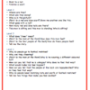 UNDERSTANDING ABSTRACT LANGUAGE - USING BLANK LEVELS - Image 4