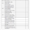 UNDERSTANDING ABSTRACT LANGUAGE - USING BLANK LEVELS - Image 3
