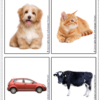 PHONEME TO GRAPHEME CORRESPONDENCE - Image 2