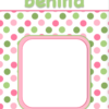 PREPOSITIONS - 'IN FRONT' and 'BEHIND' - Picture cards - Image 4