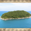 THE DESERTED ISLAND - GROUP PROBLEM SOLVING GAME - Image 2