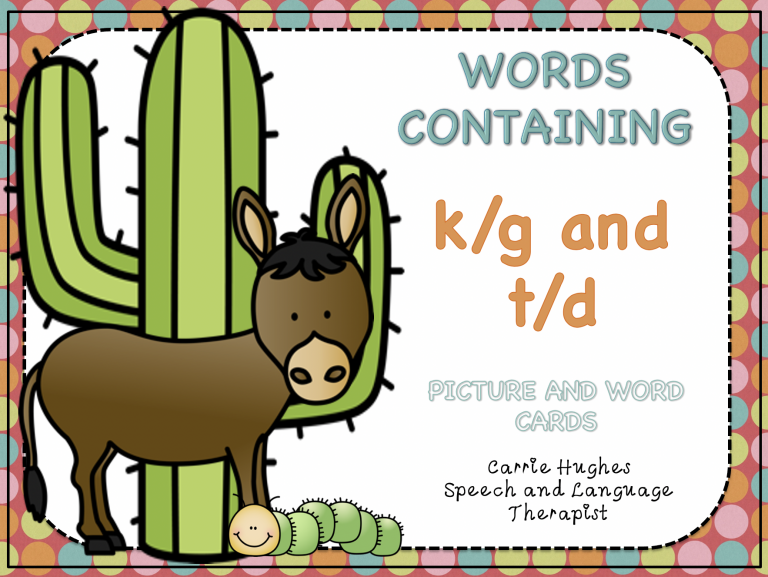 words-containing-k-g-and-t-d-picture-and-word-cards-carrie-hughes