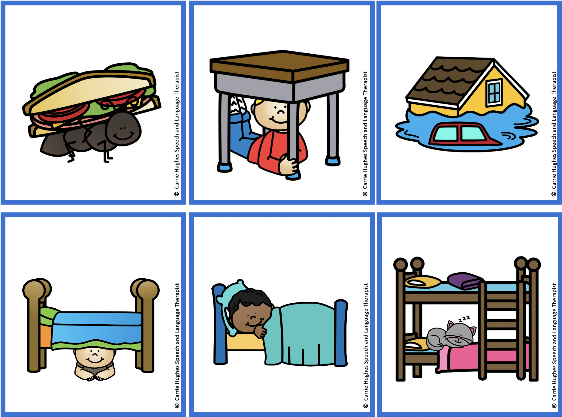 Prepositions pictures. Предлоги in on under. Задания на предлоги in on under для детей. Предлоги on in under для детей. Упражнения на in on under для детей.