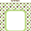 PREPOSITIONS -'OVER/ABOVE' AND 'UNDER/BELOW'- PICTURE CARDS - Image 5