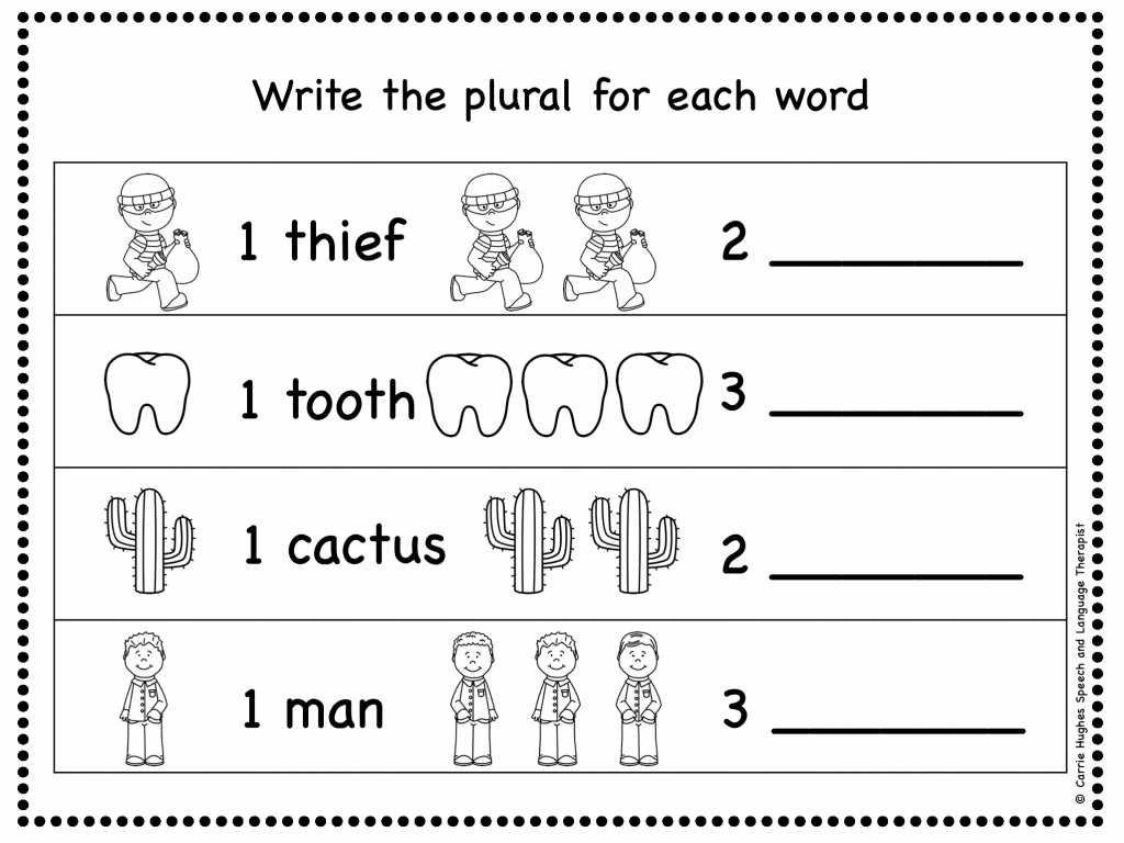 a-better-way-to-teach-irregular-plurals-in-speech-therapy