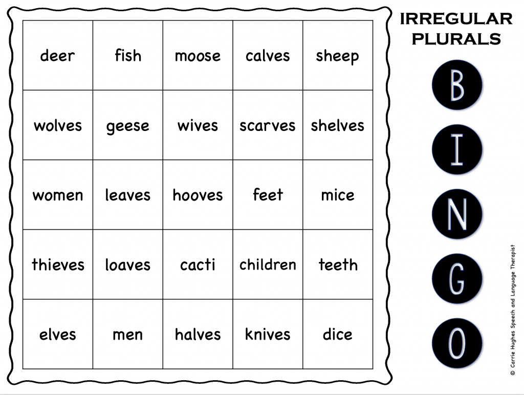 irregular-plural-nouns-pack-carrie-hughes