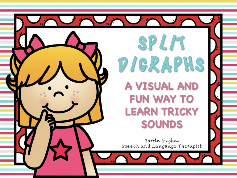 split-digraphs-carrie-hughes