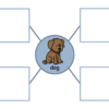 RHYME TIME - phonological awareness activities - Image 2