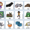 RHYME TIME - phonological awareness activities - Image 3