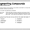 Phonemic and Phonological Awareness Assessment - Image 3