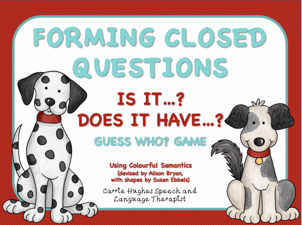 forming-closed-questions-is-it-does-it-have-guess-who-game