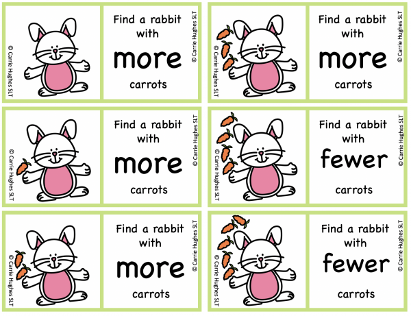 more-and-fewer-activities-and-worksheets-carrie-hughes