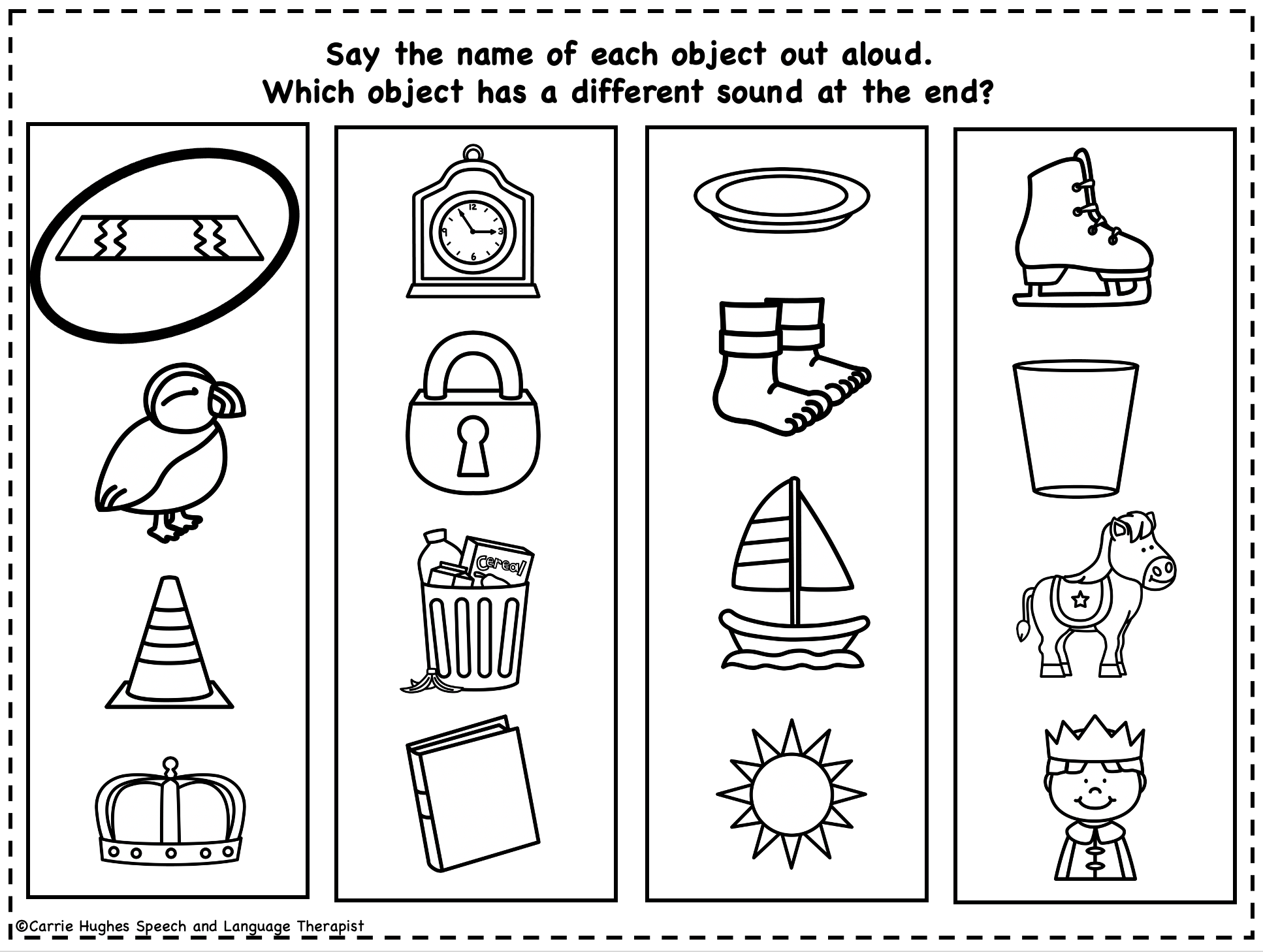 final-consonant-deletion-worksheets-and-activities-carrie-hughes