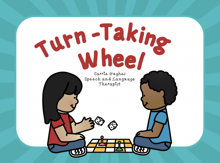 turn-taking-wheel-carrie-hughes