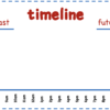 DAILY EVENTS - A RESOURCE PACK FOR TEACHING PAST PRESENT FUTURE - Image 3