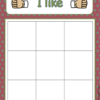 I LIKE / I DON'T LIKE - Image 4