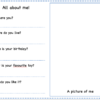 QUESTIONS, QUESTIONS, QUESTIONS! - Worksheets - Image 5