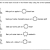 POSSESSIVE DETERMINERS - HIS HER THEIR - Image 3