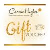 Gift Voucher - Printed