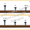 BUILDING SITE - MULTISYLLABIC WORDS - Image 3