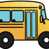TRAVELLING PRONOUNS - Image 3