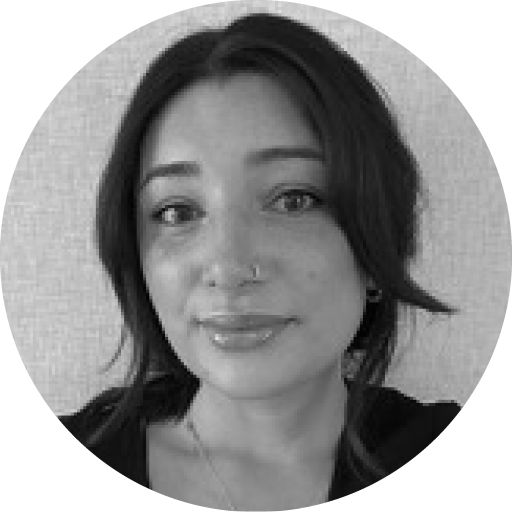 Kiele Anderson Speech and Language Therapy Assistant