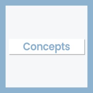 concepts resources for speech and language therapists
